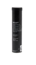 Mercury-Mercruiser 8M0190471 LUBE 2-4-C