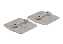 Mercury-Mercruiser 8M0200103 ANODE(MAG)