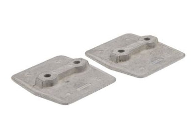 Mercury-Mercruiser 8M0200103 ANODE(MAG)