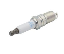 Mercury-Mercruiser 8M0204739 NGK ITR4A15