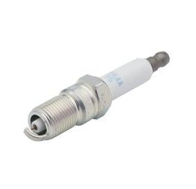 Mercury-Mercruiser 8M0204739 NGK ITR4A15