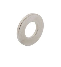 Mercury-Mercruiser 8M0204704 WASHER