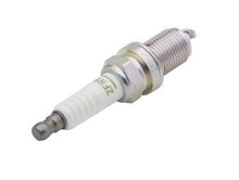 Mercury-Mercruiser 8M0204728 NGK ZFR5F