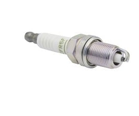 Mercury-Mercruiser 8M0204728 NGK ZFR5F