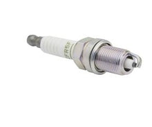 Mercury-Mercruiser 8M0204728 NGK ZFR5F