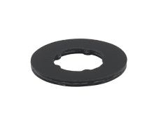 Mercury-Mercruiser 8M0204692 GASKET