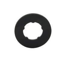 Mercury-Mercruiser 8M0204692 GASKET