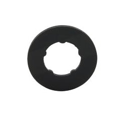 Mercury-Mercruiser 8M0204692 GASKET
