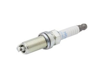 Mercury-Mercruiser 8M0204737 NGK LKAR7C-9
