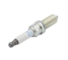 Mercury-Mercruiser 8M0204737 NGK LKAR7C-9