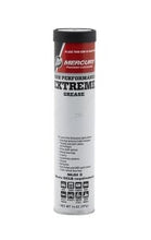 Mercury-Mercruiser 8M0190472 GREASEX 14OZ