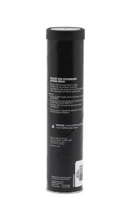 Mercury-Mercruiser 8M0190472 GREASEX 14OZ