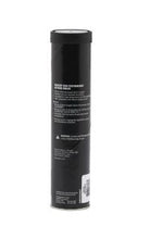 Mercury-Mercruiser 8M0190472 GREASEX 14OZ