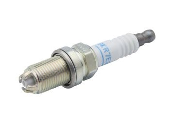 Mercury-Mercruiser 8M0189609 NGK BKR7EQUP
