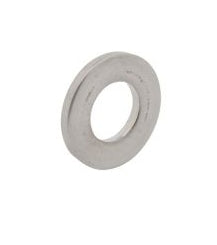 Mercury-Mercruiser 8M0204665 WASHER