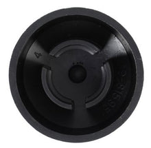 Mercury-Mercruiser 8M0214953 CAP