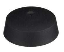 Mercury-Mercruiser 8M0214953 CAP