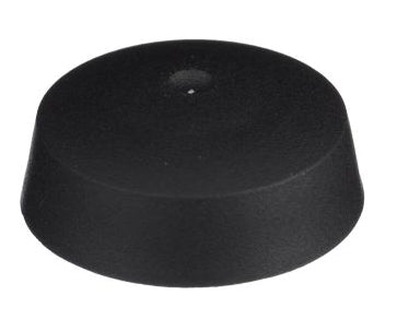 Mercury-Mercruiser 8M0214953 CAP