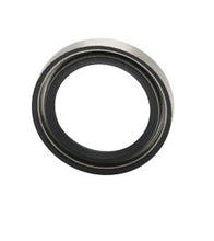 Mercury-Mercruiser 8M0204670 SEAL