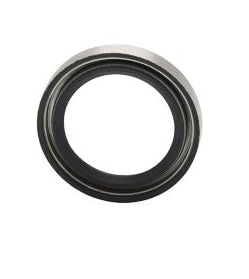 Mercury-Mercruiser 8M0204670 SEAL