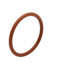 Mercury-Mercruiser 864701 O RING