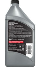 Mercury-Mercruiser 8M0222065 GEAR LUBE HP