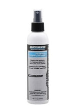 Mercury-Mercruiser 8M0224418 GLASS CLNR