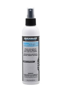 Mercury-Mercruiser 8M0224418 GLASS CLNR