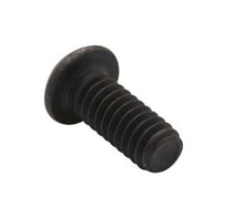 Mercury-Mercruiser 860008 BOLT