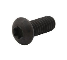 Mercury-Mercruiser 860008 BOLT