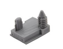 Mercury-Mercruiser 865205 CLIP