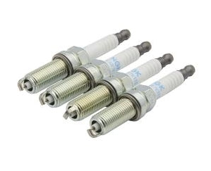 Mercury-Mercruiser 8M0180173 NGK ILKAR7K