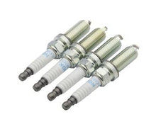 Mercury-Mercruiser 8M0180173 NGK ILKAR7K
