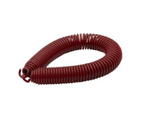 Mercury-Mercruiser 93505 SPRING-ORANG