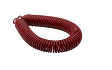 Mercury-Mercruiser 93505 SPRING-ORANG