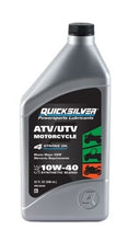 Mercury-Mercruiser 8M0160548 OIL-ATV SYN