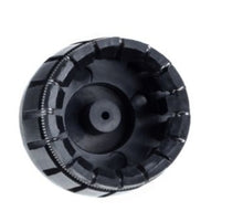 Mercury-Mercruiser 36002 PIN-COTTER