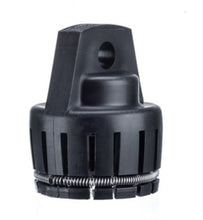 Mercury-Mercruiser 36002 PIN-COTTER