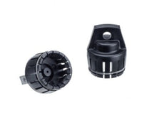 Mercury-Mercruiser 36002 PIN-COTTER