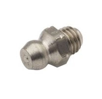 Mercury-Mercruiser 8M0169589 FITTING
