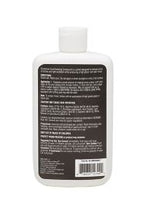 Mercury-Mercruiser 8M0168837 COMPOUND-FIN