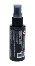 Mercury-Mercruiser 8M0170561 SPOTLESS 2OZ