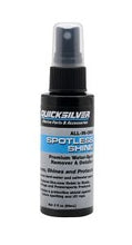 Mercury-Mercruiser 8M0170562 SPOTLESS 2OZ