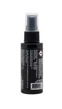 Mercury-Mercruiser 8M0170562 SPOTLESS 2OZ