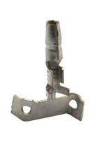Mercury-Mercruiser 8M0171016 TERMINAL-M