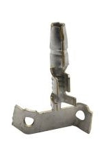 Mercury-Mercruiser 8M0171016 TERMINAL-M