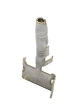 Mercury-Mercruiser 8M0171016 TERMINAL-M