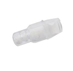 Mercury-Mercruiser 8M0171013 INSULATOR