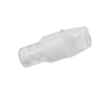 Mercury-Mercruiser 8M0171013 INSULATOR