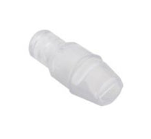 Mercury-Mercruiser 8M0171013 INSULATOR